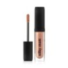 Paese Silky Matt Lipstick No 706