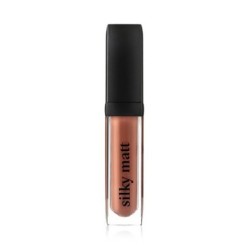 Paese Silky Matt Lipstick No 715