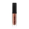 Paese Silky Matt Lipstick No 715