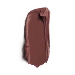 Paese Silky Matt Lipstick No 715