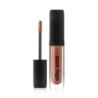Paese Silky Matt Lipstick No 715