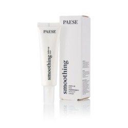Paese Smoothing Makeup Base In A Tube 30ml