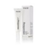 Paese Smoothing Makeup Base In A Tube 30ml