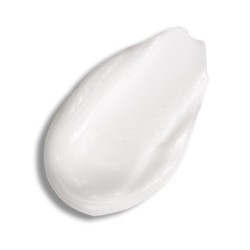 Paese Smoothing Makeup Base In A Tube 30ml