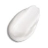 Paese Smoothing Makeup Base In A Tube 30ml