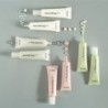 Paese Smoothing Makeup Base In A Tube 30ml