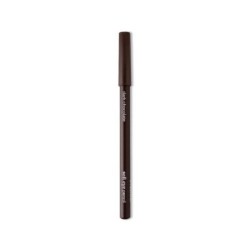 Paese Soft Eye Pencil Dark Chocolate 03