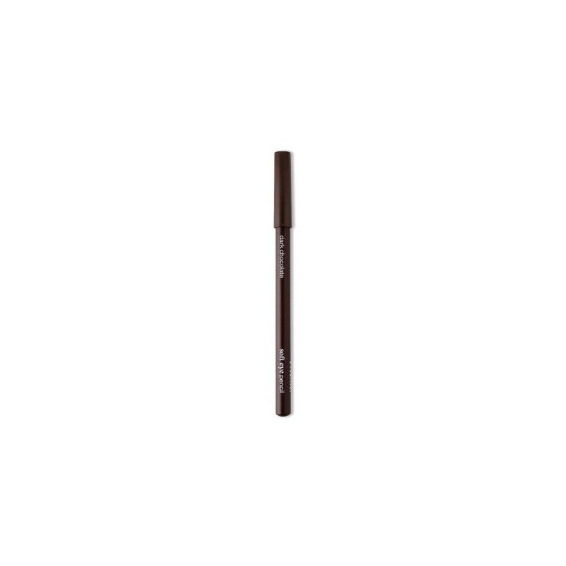 Paese Soft Eye Pencil Dark Chocolate 03