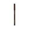 Paese Soft Eye Pencil Dark Chocolate 03