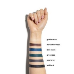 Paese Soft Eye Pencil Dark Chocolate 03