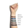 Paese Soft Eye Pencil Dark Chocolate 03