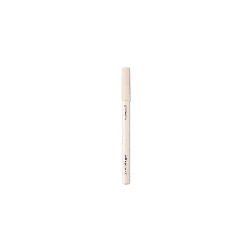 Paese Soft Eye Pencil Golden Ecru, 1.5g