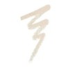 Paese Soft Eye Pencil Golden Ecru, 1.5g
