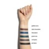 Paese Soft Eye Pencil Golden Ecru, 1.5g