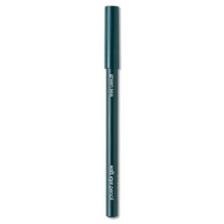 Paese Soft Eye Pencil Green Sea, 1.5g