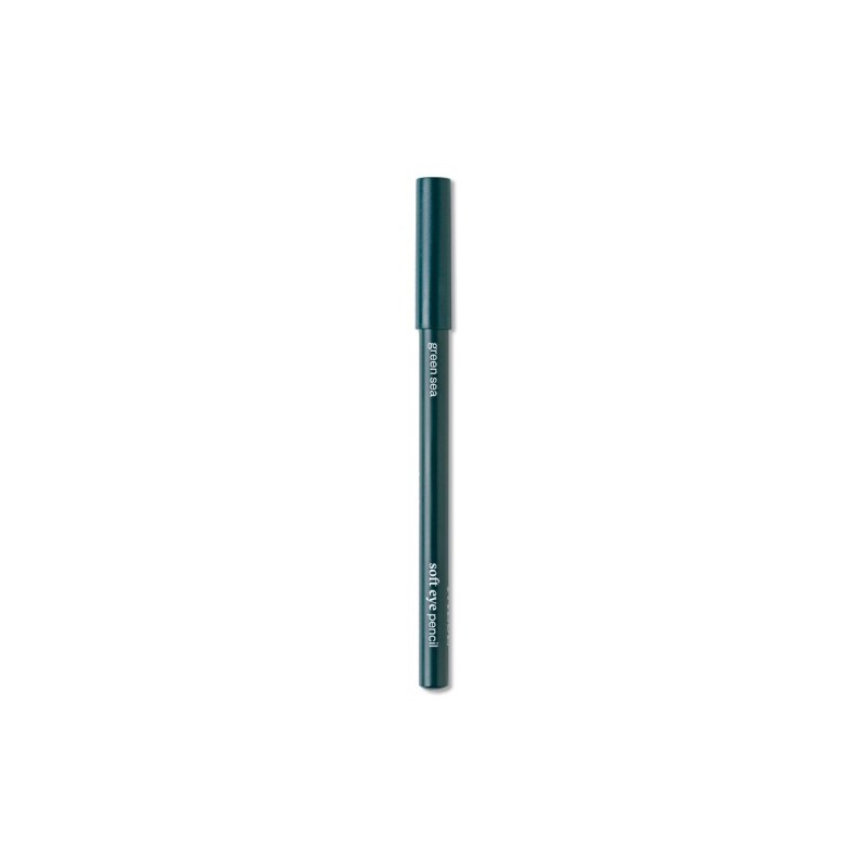 Paese Soft Eye Pencil Green Sea, 1.5g