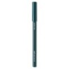 Paese Soft Eye Pencil Green Sea, 1.5g