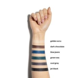 Paese Soft Eye Pencil Green Sea, 1.5g