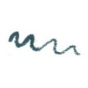 Paese Soft Eye Pencil Green Sea, 1.5g