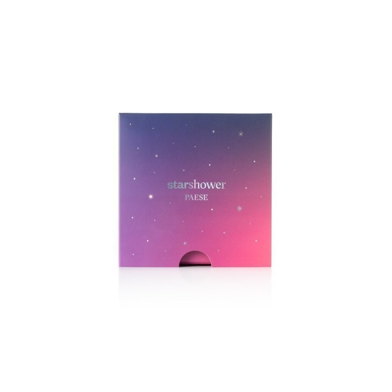 Paese Starshower Eyeshadow Palette 13 G