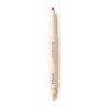 Paese Tasty Lips Creamy Lip Liner 02 Blush Crush 0.6g