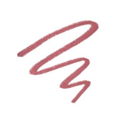 Paese Tasty Lips Creamy Lip Liner 02 Blush Crush 0.6g