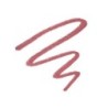 Paese Tasty Lips Creamy Lip Liner 02 Blush Crush 0.6g