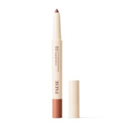 Paese Tasty Lips Creamy Lip Liner 03 Honey Mood 0.6g