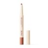 Paese Tasty Lips Creamy Lip Liner 03 Honey Mood 0.6g