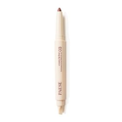 Paese Tasty Lips Creamy Lip Liner 03 Honey Mood 0.6g