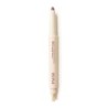 Paese Tasty Lips Creamy Lip Liner 03 Honey Mood 0.6g