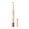 Paese Tasty Lips Creamy Lip Liner 04 Merry Maroon 0.6g