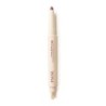 Paese Tasty Lips Creamy Lip Liner 04 Merry Maroon 0.6g