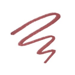 Paese Tasty Lips Creamy Lip Liner 04 Merry Maroon 0.6g