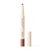 Paese Tasty Lips Creamy Lip Liner 05 Ash Wood 0.6g