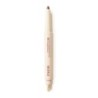 Paese Tasty Lips Creamy Lip Liner 05 Ash Wood 0.6g