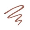 Paese Tasty Lips Creamy Lip Liner 05 Ash Wood 0.6g