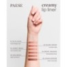 Paese Tasty Lips Creamy Lip Liner 05 Ash Wood 0.6g