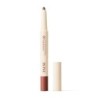 Paese Tasty Lips Creamy Lip Liner 06 Crown Brown 0.6g