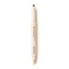 Paese Tasty Lips Creamy Lip Liner 06 Crown Brown 0.6g