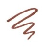 Paese Tasty Lips Creamy Lip Liner 06 Crown Brown 0.6g