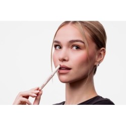 Paese Tasty Lips Creamy Lip Liner 06 Crown Brown 0.6g