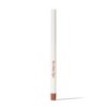 Paese The Kiss Lips Lip Liner 01 Nude Beige 0.3g
