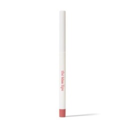 Paese The Kiss Lips Lip Liner 02 Nude Coral 0.3g
