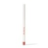 Paese The Kiss Lips Lip Liner 02 Nude Coral 0.3g