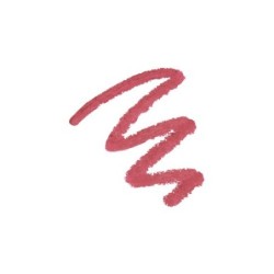 Paese The Kiss Lips Lip Liner 03 Lovely Pink 0.3g