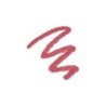 Paese The Kiss Lips Lip Liner 03 Lovely Pink 0.3g