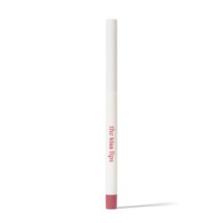 Paese The Kiss Lips Lip Liner 03 Lovely Pink 0.3g