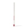 Paese The Kiss Lips Lip Liner 03 Lovely Pink 0.3g