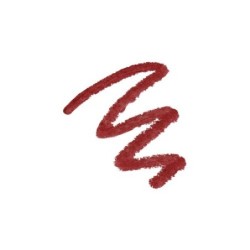 Paese The Kiss Lips Lip Liner 04 Rusty Red 0.3g